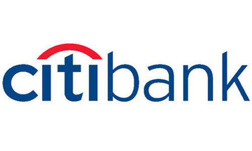 city-banck city-banck