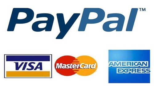 paypal paypal