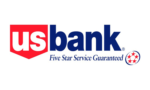 us-banck us-banck