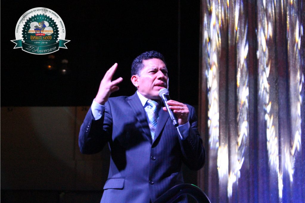 Celebra 2018-6 Celebra 2018-6