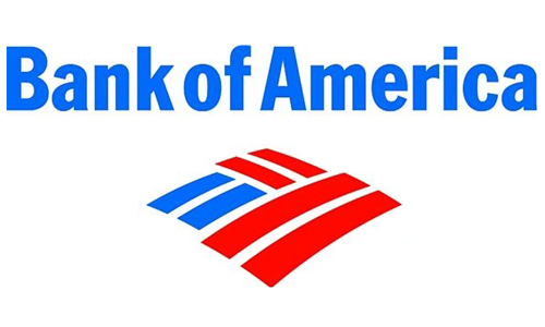 bankofamerica