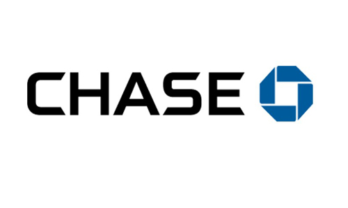 chase-bank