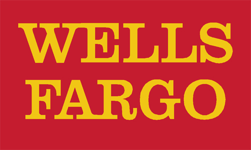 wellfargo-bank