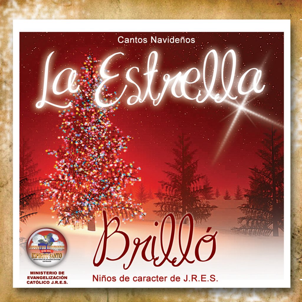 La Estrella Brillo