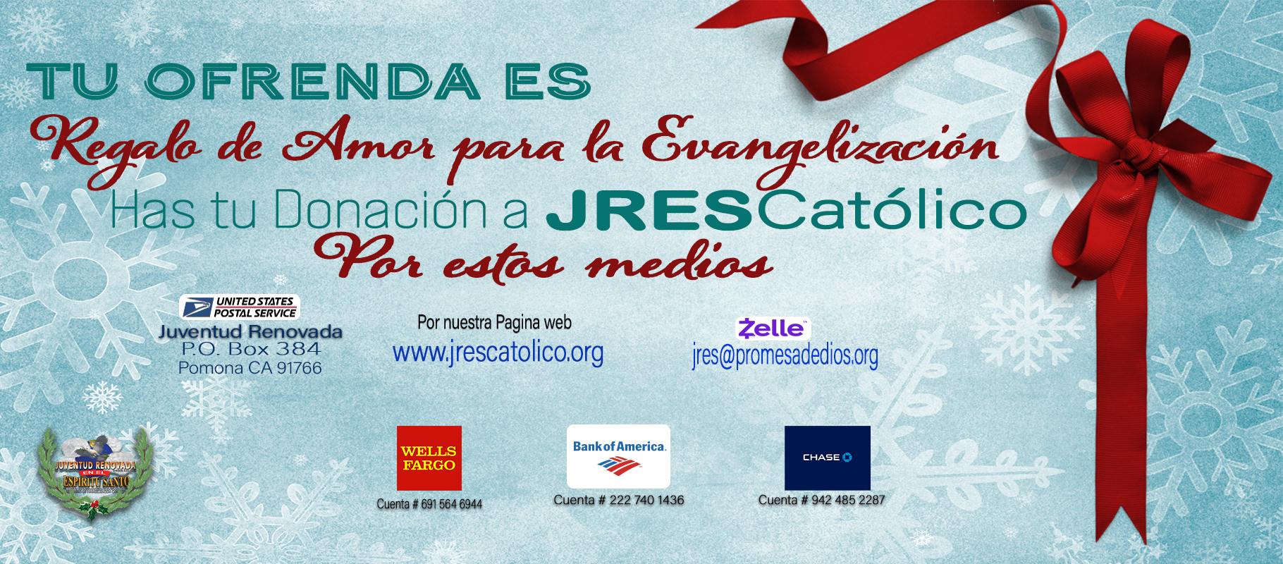 REGALO copy