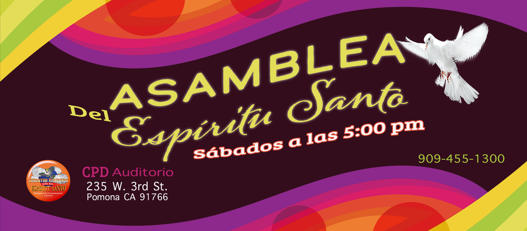 ASAMBLEA copy