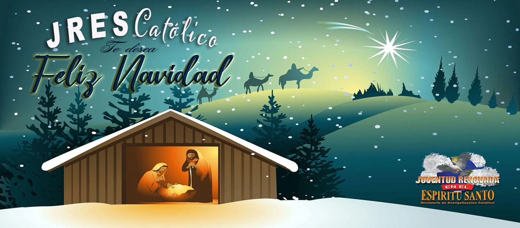 NAVIDA 2023